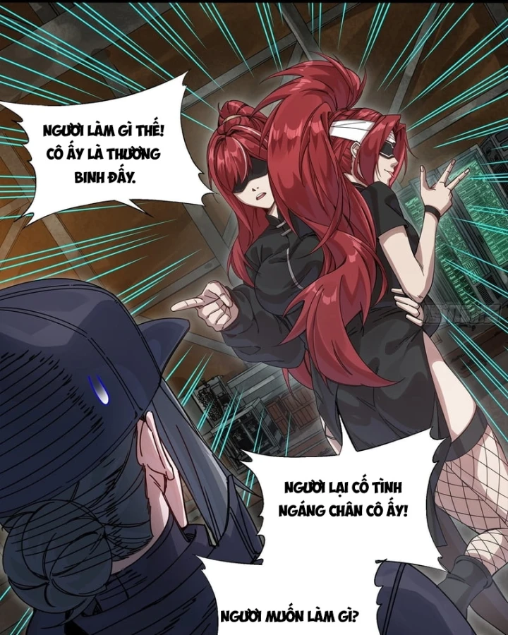 Tinh Giáp Hồn Tướng Chapter 346 - 61