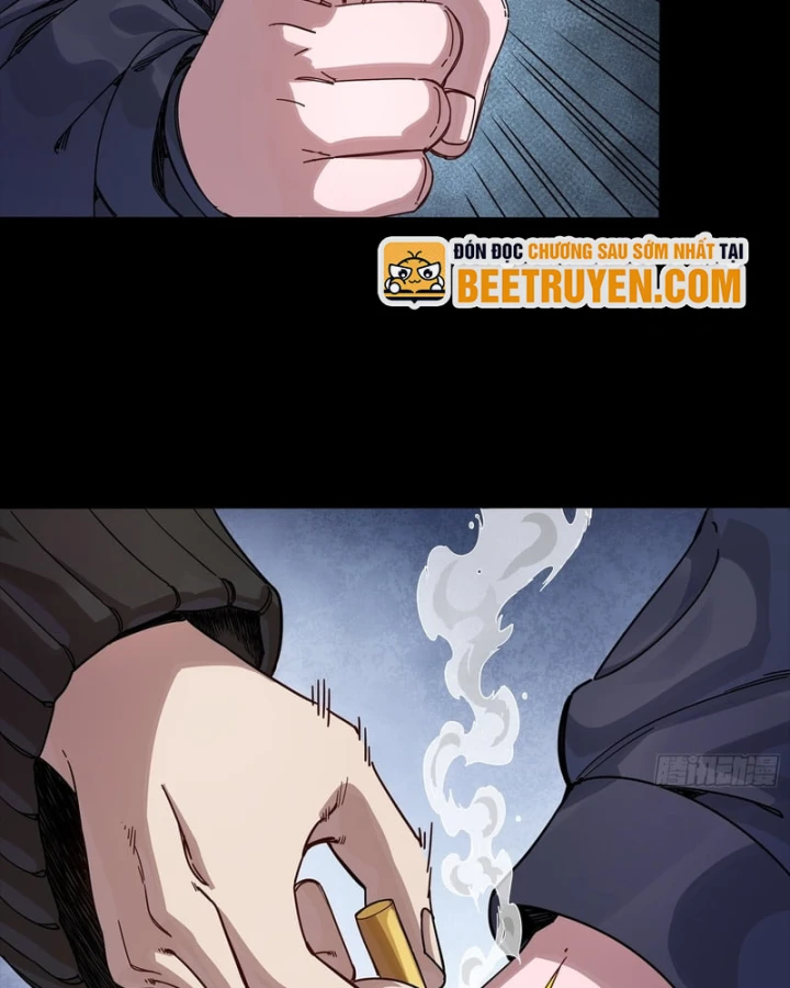 Tinh Giáp Hồn Tướng Chapter 346 - 63