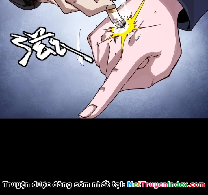 Tinh Giáp Hồn Tướng Chapter 346 - 64