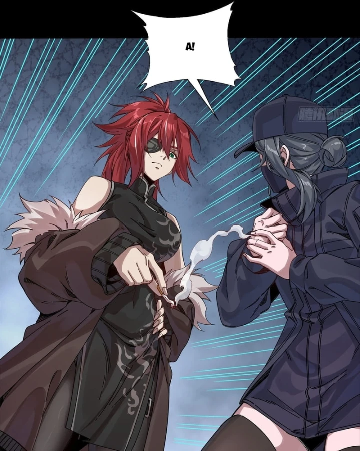 Tinh Giáp Hồn Tướng Chapter 346 - 65