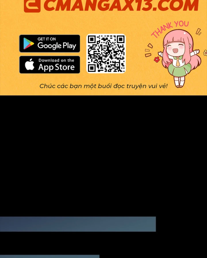 Tinh Giáp Hồn Tướng Chapter 347 - 2