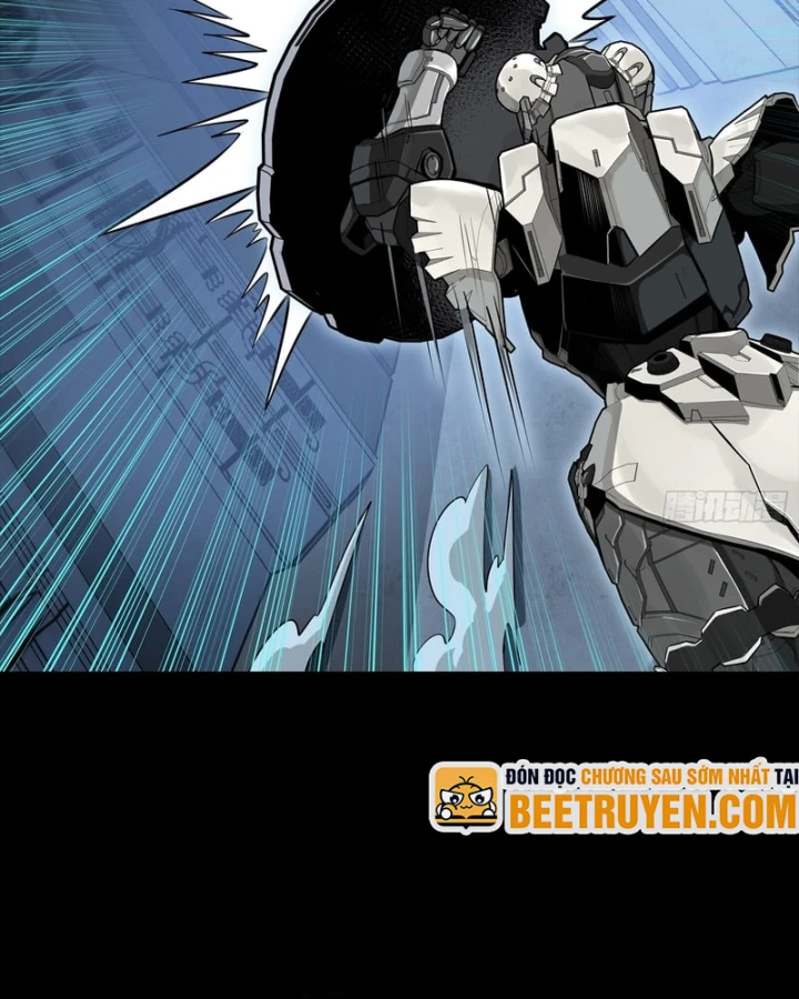 Tinh Giáp Hồn Tướng Chapter 347 - 18