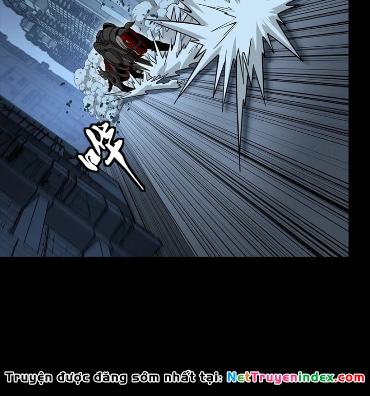 Tinh Giáp Hồn Tướng Chapter 347 - 20