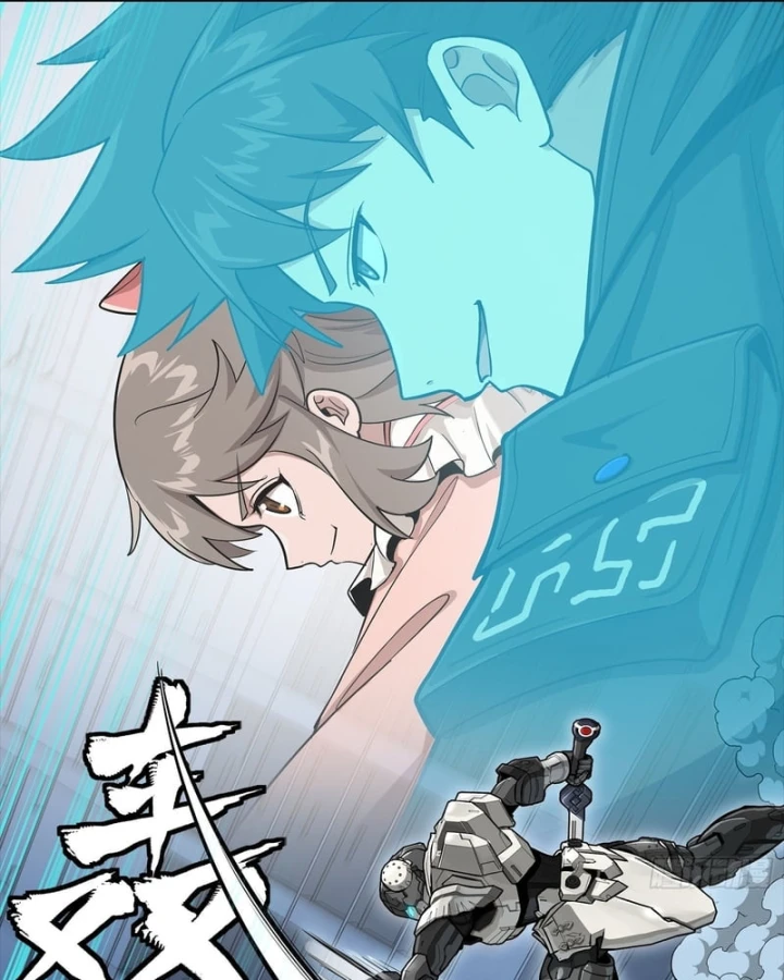 Tinh Giáp Hồn Tướng Chapter 347 - 28