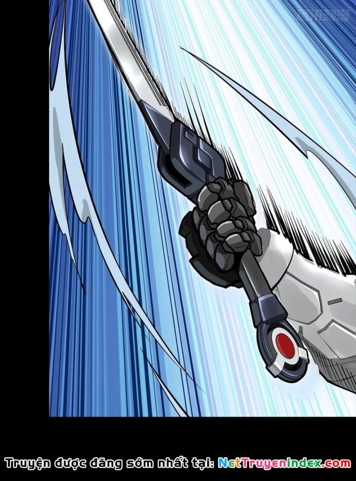 Tinh Giáp Hồn Tướng Chapter 347 - 30