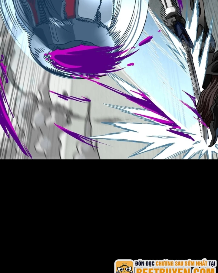 Tinh Giáp Hồn Tướng Chapter 347 - 33