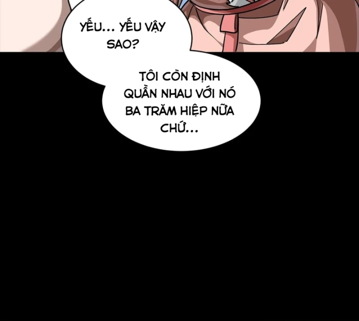 Tinh Giáp Hồn Tướng Chapter 347 - 35