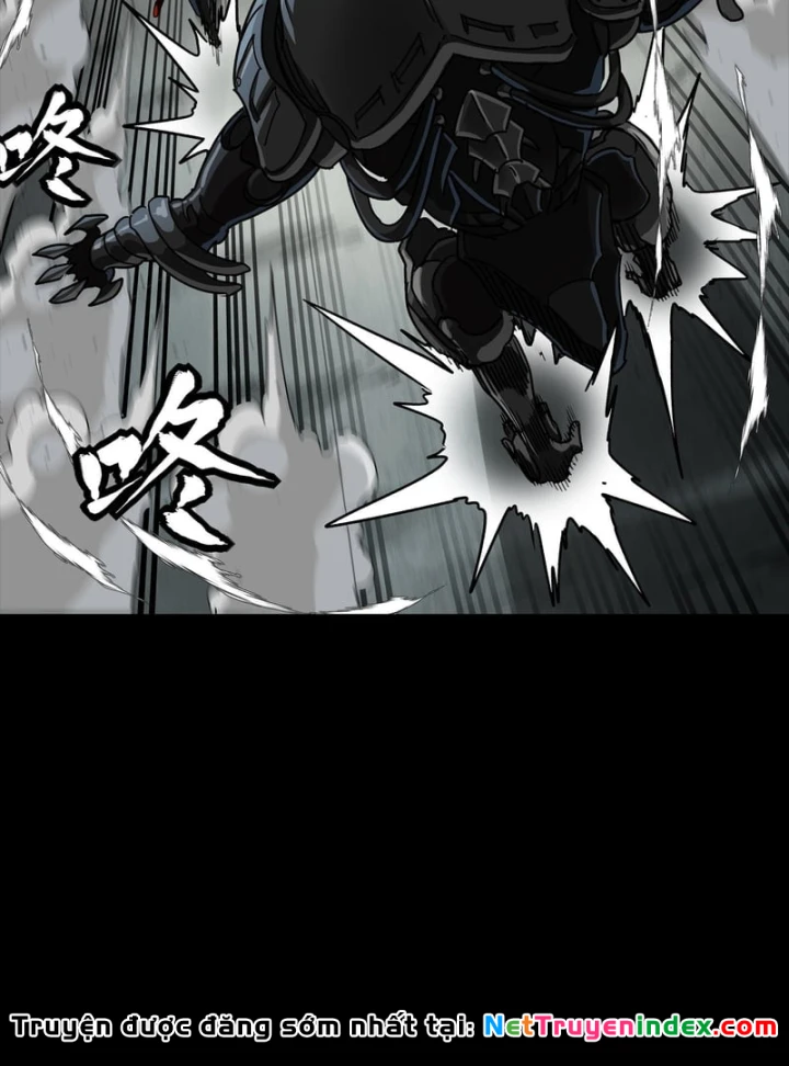 Tinh Giáp Hồn Tướng Chapter 347 - 44