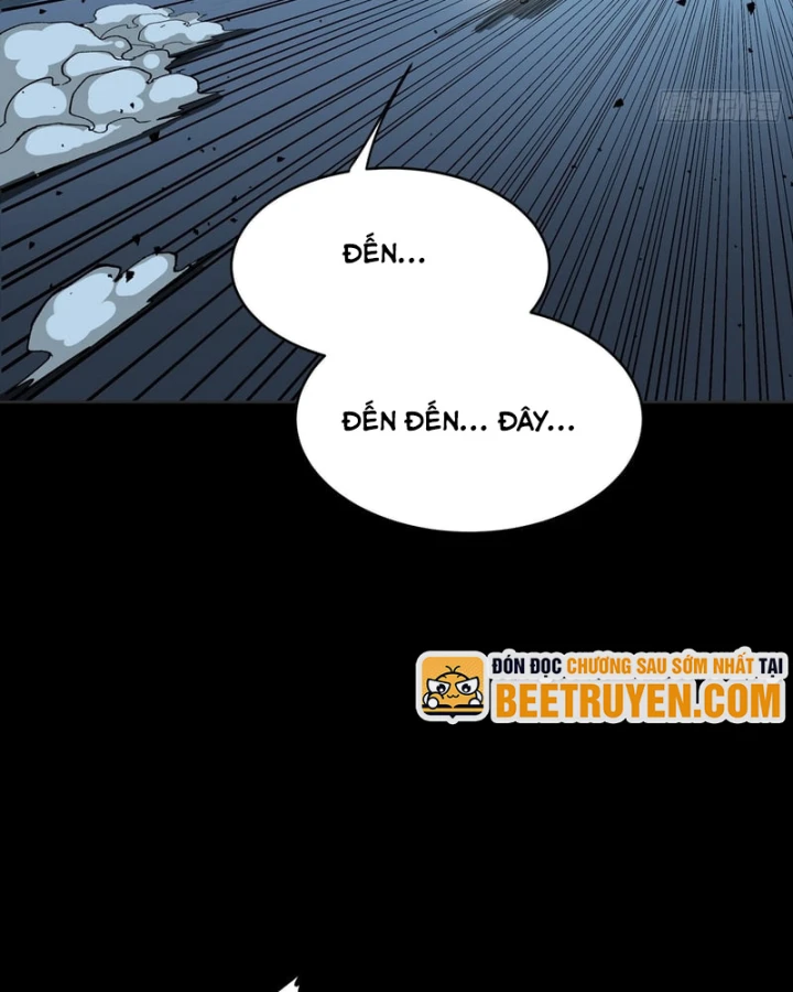 Tinh Giáp Hồn Tướng Chapter 347 - 48