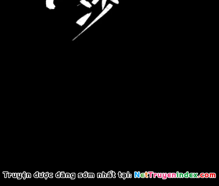 Tinh Giáp Hồn Tướng Chapter 347 - 50