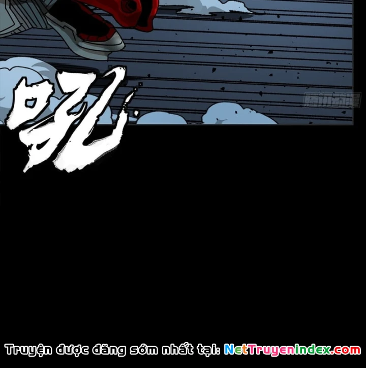 Tinh Giáp Hồn Tướng Chapter 347 - 54