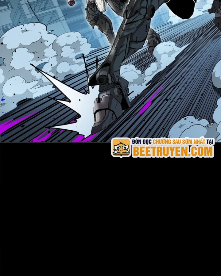 Tinh Giáp Hồn Tướng Chapter 347 - 56