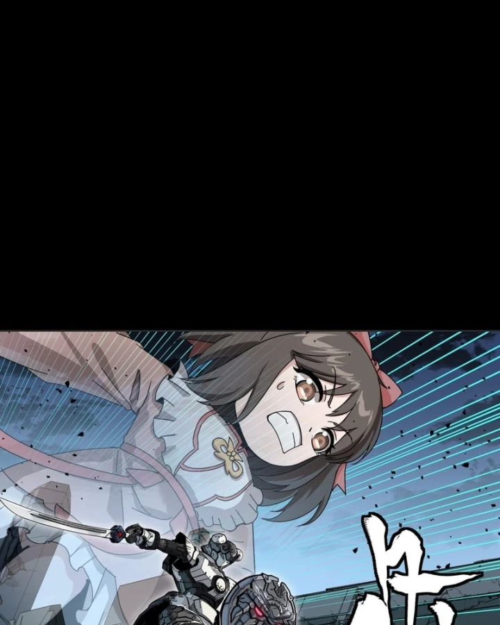 Tinh Giáp Hồn Tướng Chapter 347 - 59