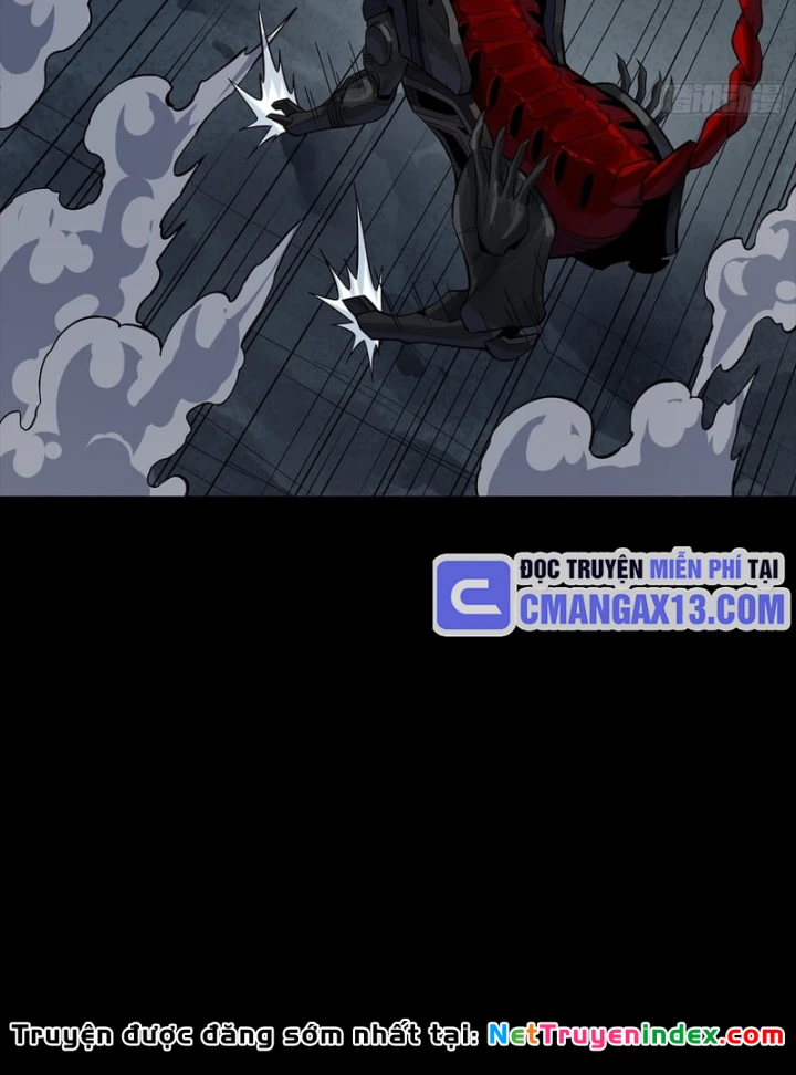 Tinh Giáp Hồn Tướng Chapter 347 - 63