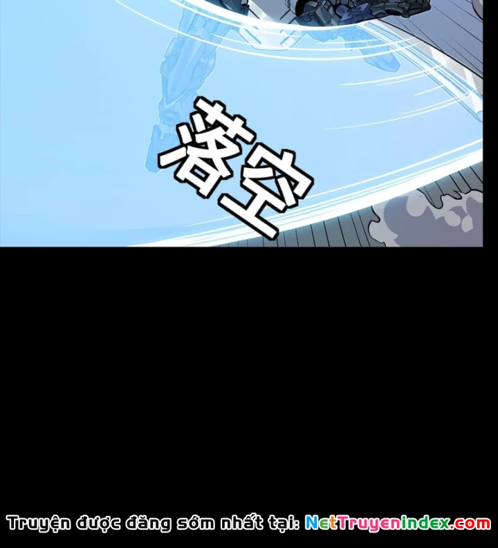 Tinh Giáp Hồn Tướng Chapter 347 - 65