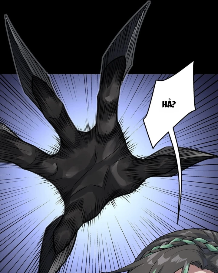 Tinh Giáp Hồn Tướng Chapter 347 - 68