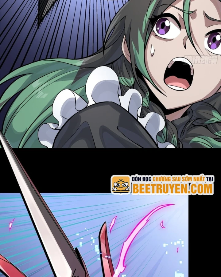 Tinh Giáp Hồn Tướng Chapter 347 - 69