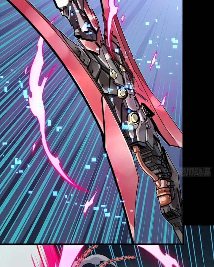 Tinh Giáp Hồn Tướng Chapter 347 - 70