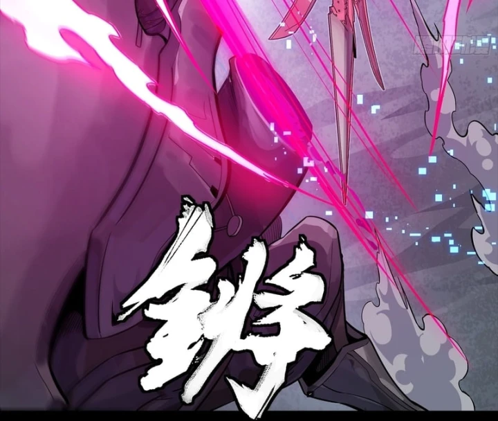 Tinh Giáp Hồn Tướng Chapter 347 - 72