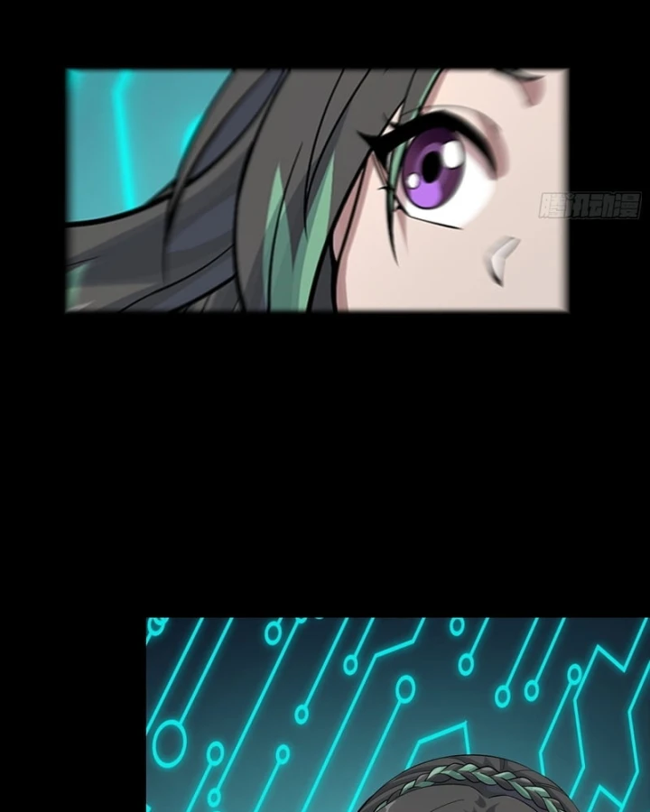 Tinh Giáp Hồn Tướng Chapter 347 - 75