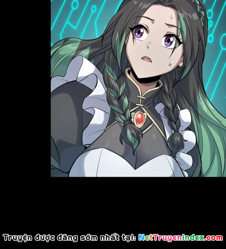 Tinh Giáp Hồn Tướng Chapter 347 - 76