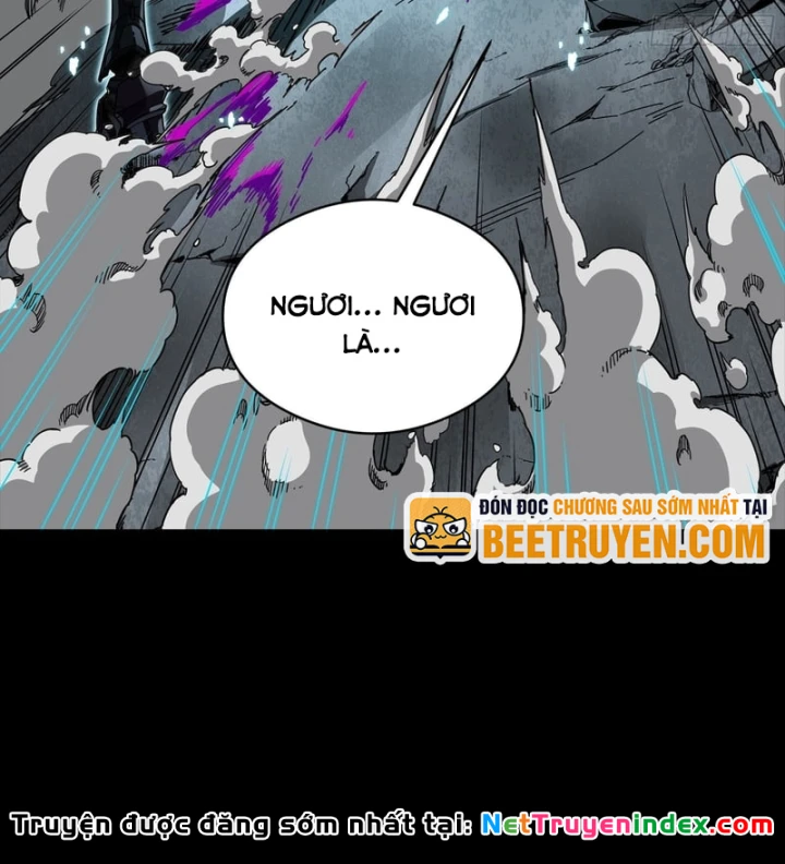 Tinh Giáp Hồn Tướng Chapter 347 - 80