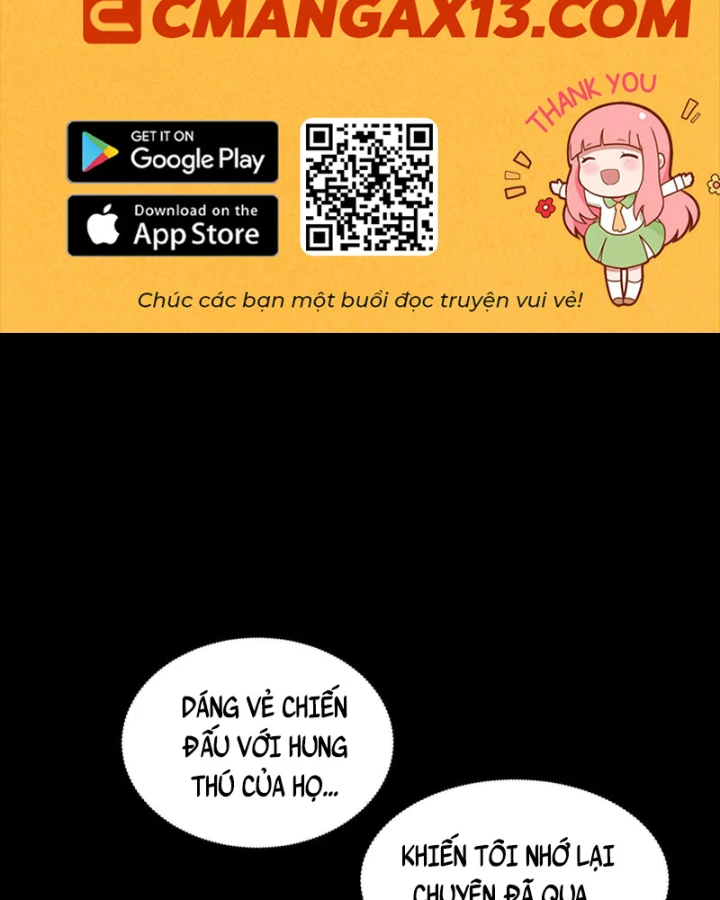 Tinh Giáp Hồn Tướng Chapter 348 - 2