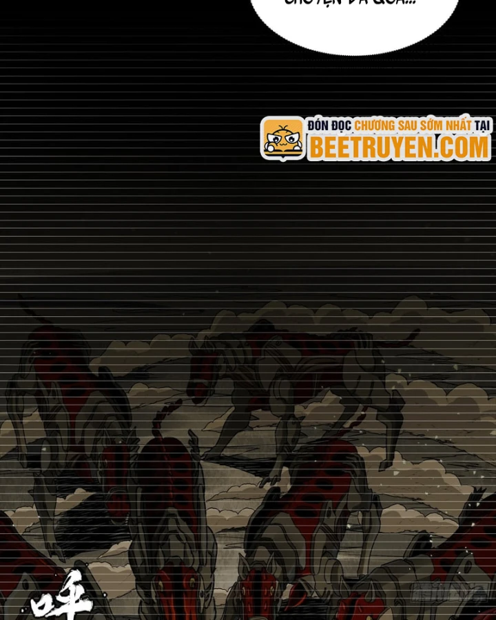 Tinh Giáp Hồn Tướng Chapter 348 - 3