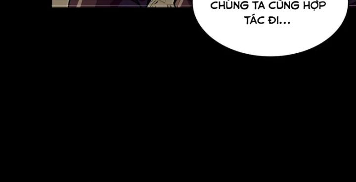 Tinh Giáp Hồn Tướng Chapter 348 - 9