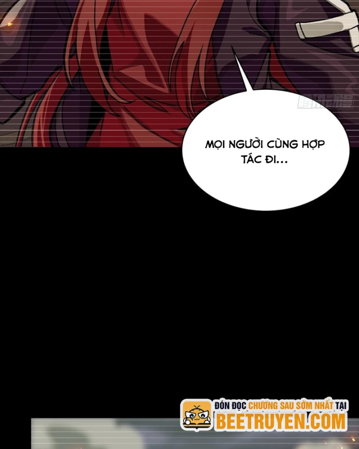 Tinh Giáp Hồn Tướng Chapter 348 - 18