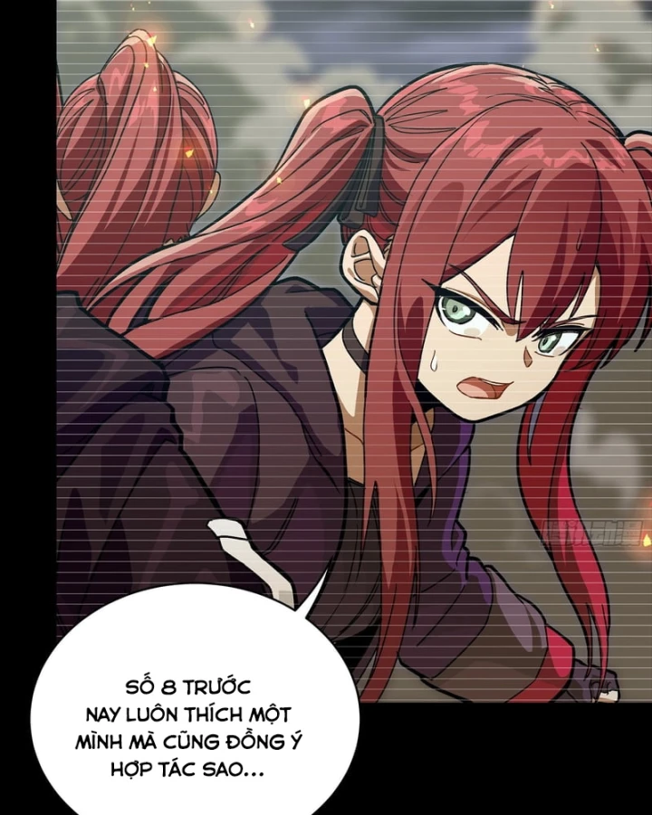 Tinh Giáp Hồn Tướng Chapter 348 - 19