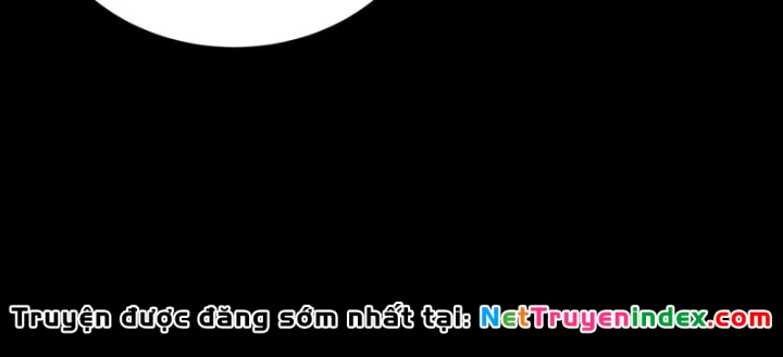 Tinh Giáp Hồn Tướng Chapter 348 - 20