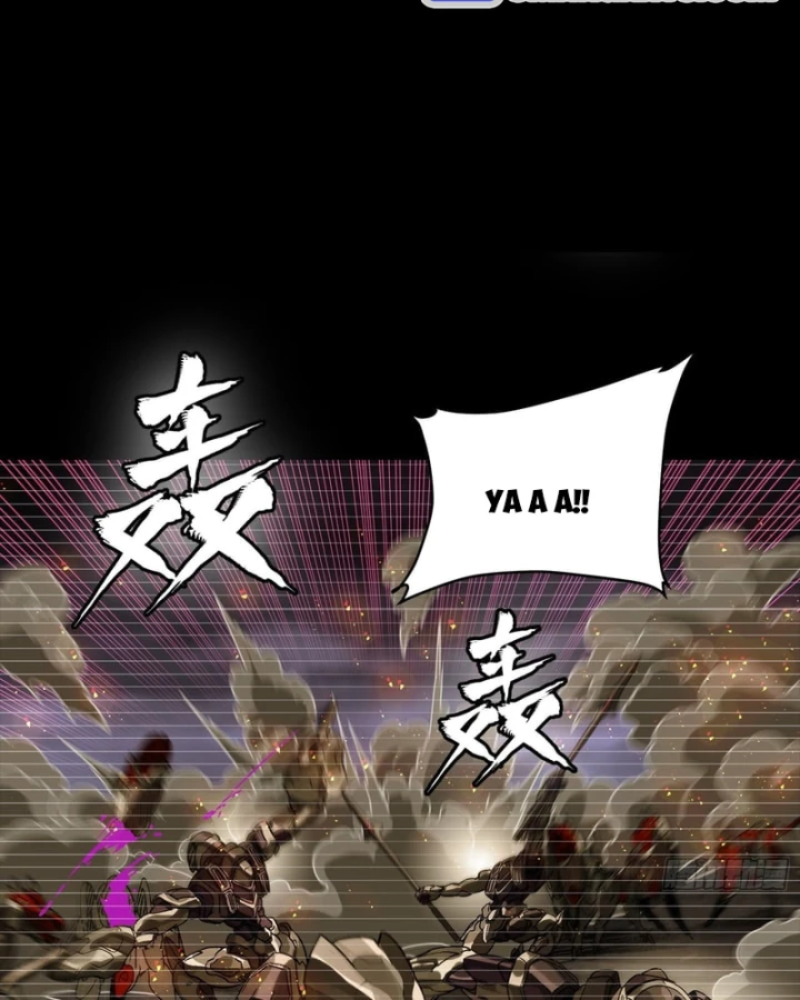 Tinh Giáp Hồn Tướng Chapter 348 - 27