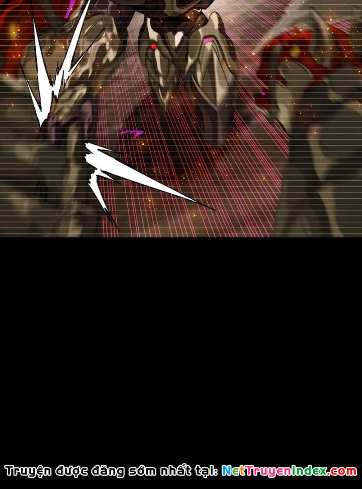 Tinh Giáp Hồn Tướng Chapter 348 - 31