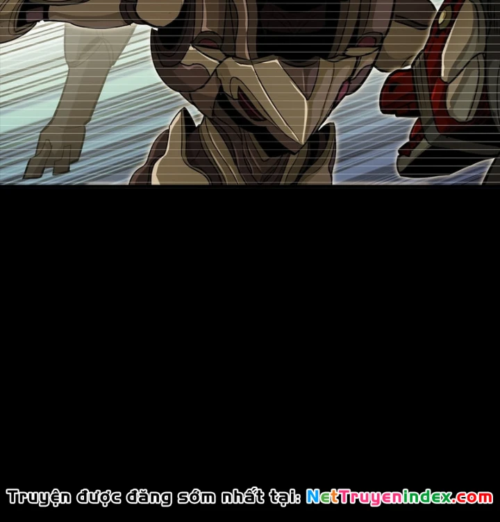 Tinh Giáp Hồn Tướng Chapter 348 - 37