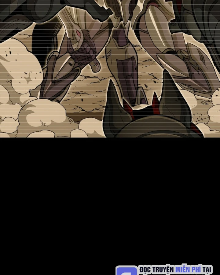 Tinh Giáp Hồn Tướng Chapter 348 - 43