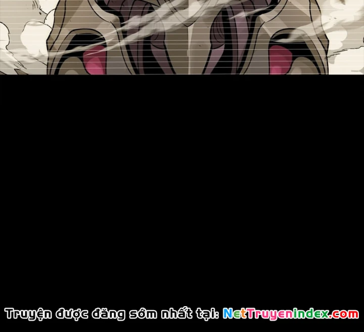 Tinh Giáp Hồn Tướng Chapter 348 - 49