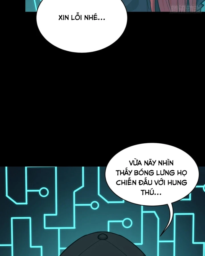 Tinh Giáp Hồn Tướng Chapter 348 - 58