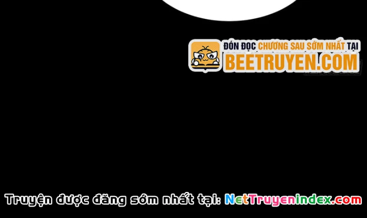 Tinh Giáp Hồn Tướng Chapter 348 - 60