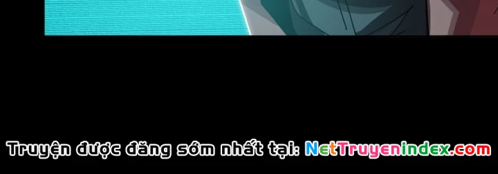 Tinh Giáp Hồn Tướng Chapter 348 - 65