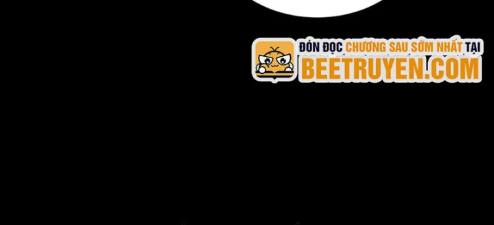 Tinh Giáp Hồn Tướng Chapter 348 - 93