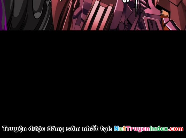 Tinh Giáp Hồn Tướng Chapter 348 - 103