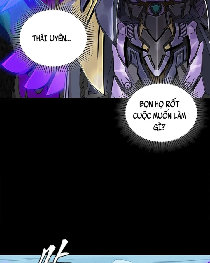 Tinh Giáp Hồn Tướng Chapter 348 - 113