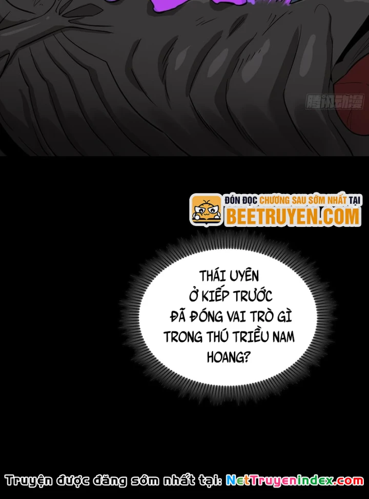 Tinh Giáp Hồn Tướng Chapter 348 - 115