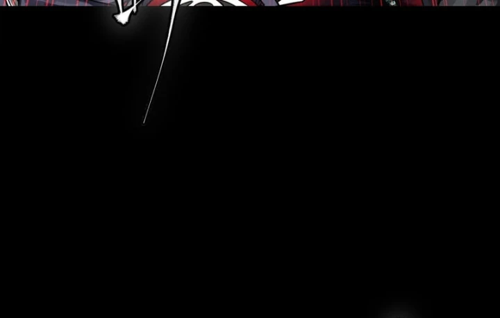 Tinh Giáp Hồn Tướng Chapter 349 - 6