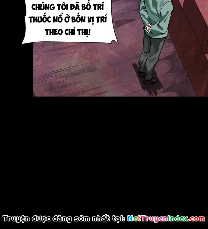 Tinh Giáp Hồn Tướng Chapter 349 - 14