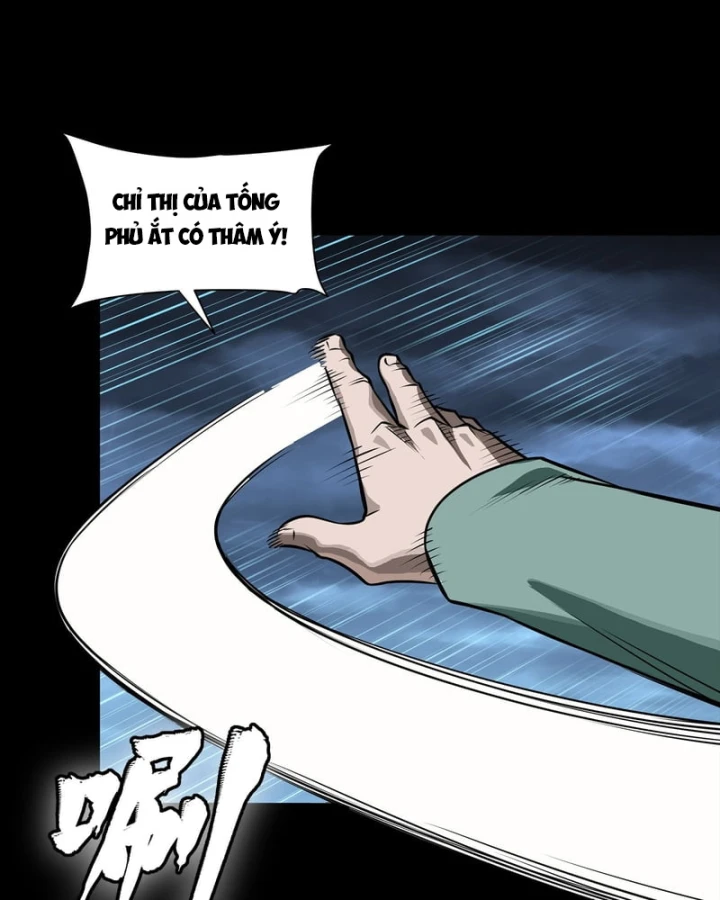 Tinh Giáp Hồn Tướng Chapter 349 - 17