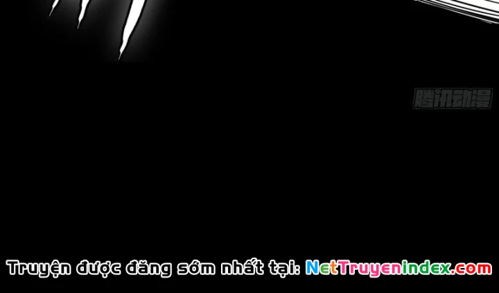 Tinh Giáp Hồn Tướng Chapter 349 - 18