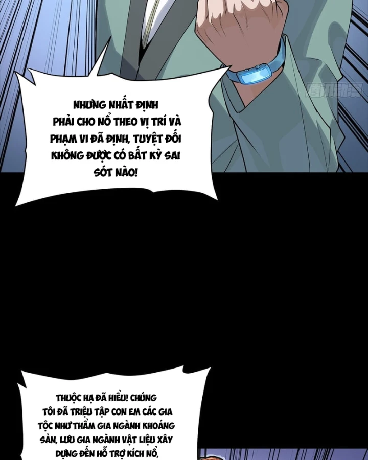 Tinh Giáp Hồn Tướng Chapter 349 - 20