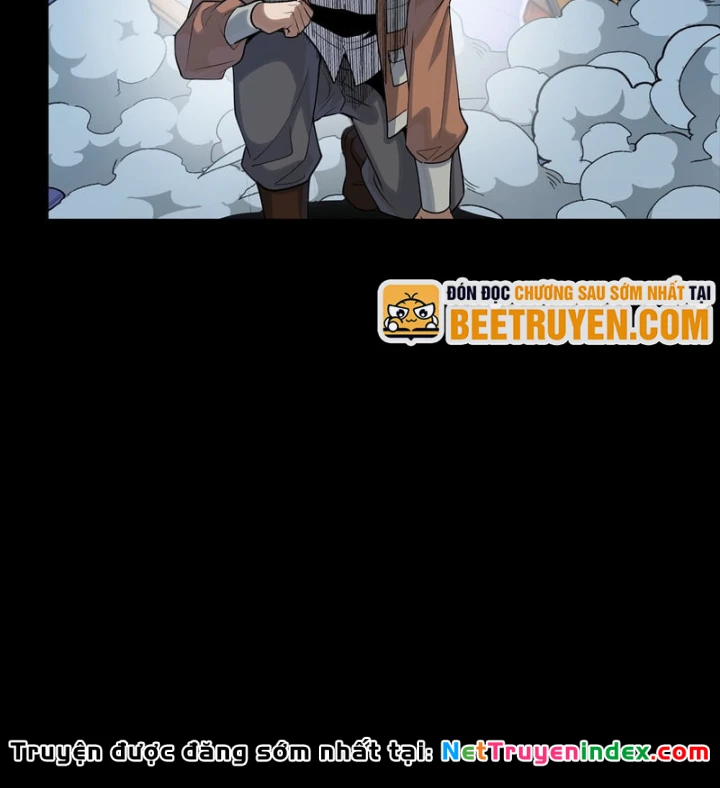 Tinh Giáp Hồn Tướng Chapter 349 - 22